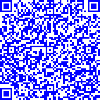 Qr-Code du site https://www.sospc57.com/index.php?searchword=Lommerange&ordering=&searchphrase=exact&Itemid=282&option=com_search