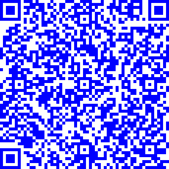 Qr-Code du site https://www.sospc57.com/index.php?searchword=Lommerange&ordering=&searchphrase=exact&Itemid=284&option=com_search