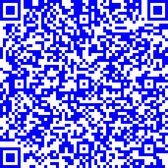 Qr-Code du site https://www.sospc57.com/index.php?searchword=Lommerange&ordering=&searchphrase=exact&Itemid=286&option=com_search