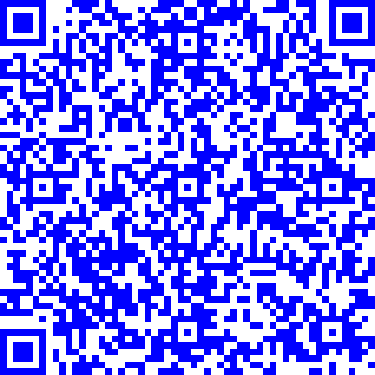 Qr-Code du site https://www.sospc57.com/index.php?searchword=Lommerange&ordering=&searchphrase=exact&Itemid=287&option=com_search