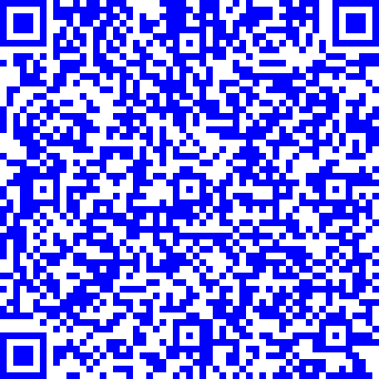 Qr-Code du site https://www.sospc57.com/index.php?searchword=Lommerange&ordering=&searchphrase=exact&Itemid=301&option=com_search