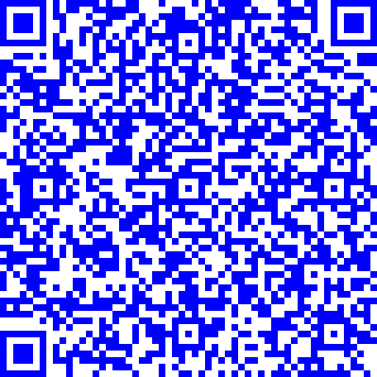 Qr-Code du site https://www.sospc57.com/index.php?searchword=Luttange&ordering=&searchphrase=exact&Itemid=107&option=com_search