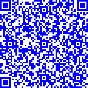 Qr-Code du site https://www.sospc57.com/index.php?searchword=Luttange&ordering=&searchphrase=exact&Itemid=208&option=com_search