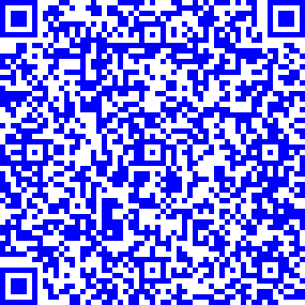 Qr-Code du site https://www.sospc57.com/index.php?searchword=Luttange&ordering=&searchphrase=exact&Itemid=212&option=com_search