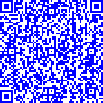 Qr-Code du site https://www.sospc57.com/index.php?searchword=Luttange&ordering=&searchphrase=exact&Itemid=231&option=com_search
