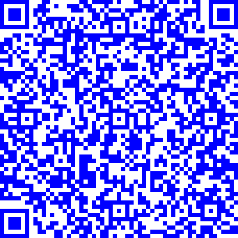 Qr-Code du site https://www.sospc57.com/index.php?searchword=Luttange&ordering=&searchphrase=exact&Itemid=268&option=com_search