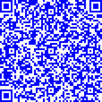 Qr-Code du site https://www.sospc57.com/index.php?searchword=Luttange&ordering=&searchphrase=exact&Itemid=269&option=com_search