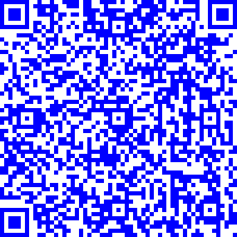 Qr-Code du site https://www.sospc57.com/index.php?searchword=Luttange&ordering=&searchphrase=exact&Itemid=275&option=com_search