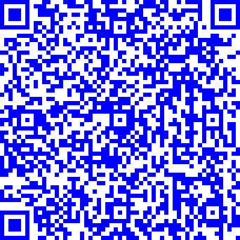 Qr-Code du site https://www.sospc57.com/index.php?searchword=Luttange&ordering=&searchphrase=exact&Itemid=276&option=com_search
