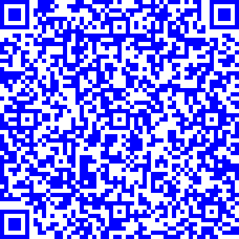 Qr-Code du site https://www.sospc57.com/index.php?searchword=Luttange&ordering=&searchphrase=exact&Itemid=277&option=com_search