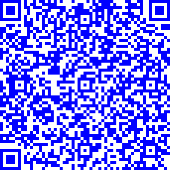 Qr-Code du site https://www.sospc57.com/index.php?searchword=Luttange&ordering=&searchphrase=exact&Itemid=280&option=com_search