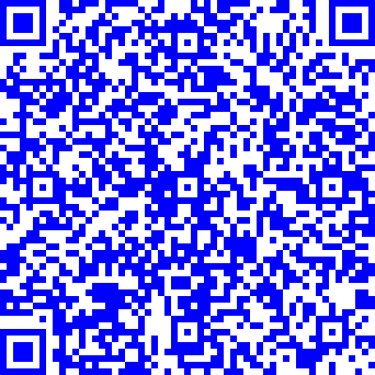 Qr-Code du site https://www.sospc57.com/index.php?searchword=Luttange&ordering=&searchphrase=exact&Itemid=284&option=com_search