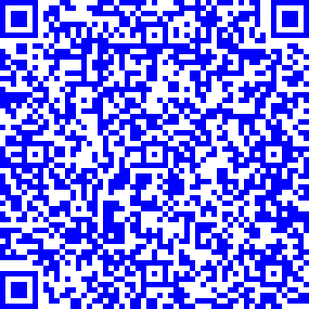 Qr-Code du site https://www.sospc57.com/index.php?searchword=Luttange&ordering=&searchphrase=exact&Itemid=286&option=com_search