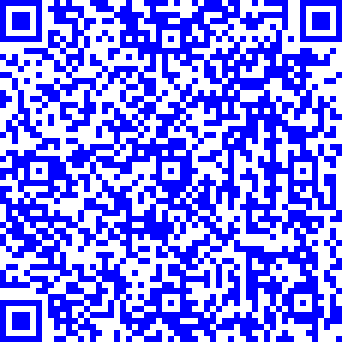 Qr-Code du site https://www.sospc57.com/index.php?searchword=Luttange&ordering=&searchphrase=exact&Itemid=287&option=com_search