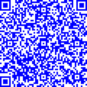 Qr-Code du site https://www.sospc57.com/index.php?searchword=Luxembourg&ordering=&searchphrase=exact&Itemid=107&option=com_search