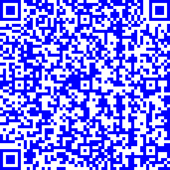 Qr-Code du site https://www.sospc57.com/index.php?searchword=Luxembourg&ordering=&searchphrase=exact&Itemid=108&option=com_search