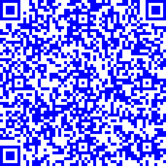 Qr-Code du site https://www.sospc57.com/index.php?searchword=Luxembourg&ordering=&searchphrase=exact&Itemid=110&option=com_search
