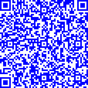 Qr-Code du site https://www.sospc57.com/index.php?searchword=Luxembourg&ordering=&searchphrase=exact&Itemid=127&option=com_search