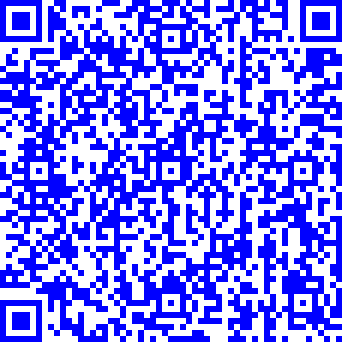 Qr-Code du site https://www.sospc57.com/index.php?searchword=Luxembourg&ordering=&searchphrase=exact&Itemid=128&option=com_search