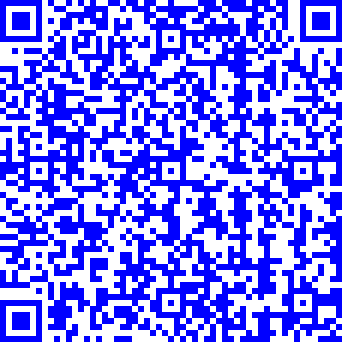 Qr-Code du site https://www.sospc57.com/index.php?searchword=Luxembourg&ordering=&searchphrase=exact&Itemid=208&option=com_search