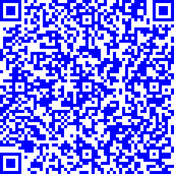 Qr-Code du site https://www.sospc57.com/index.php?searchword=Luxembourg&ordering=&searchphrase=exact&Itemid=211&option=com_search