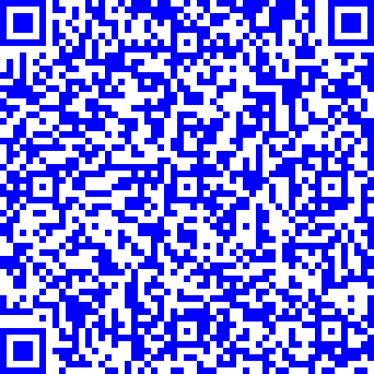 Qr-Code du site https://www.sospc57.com/index.php?searchword=Luxembourg&ordering=&searchphrase=exact&Itemid=212&option=com_search