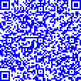 Qr-Code du site https://www.sospc57.com/index.php?searchword=Luxembourg&ordering=&searchphrase=exact&Itemid=214&option=com_search