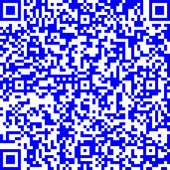 Qr-Code du site https://www.sospc57.com/index.php?searchword=Luxembourg&ordering=&searchphrase=exact&Itemid=223&option=com_search