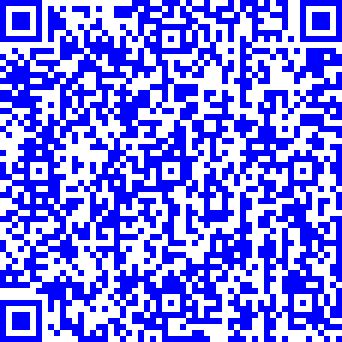 Qr-Code du site https://www.sospc57.com/index.php?searchword=Luxembourg&ordering=&searchphrase=exact&Itemid=225&option=com_search