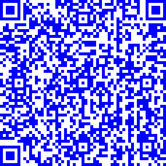 Qr-Code du site https://www.sospc57.com/index.php?searchword=Luxembourg&ordering=&searchphrase=exact&Itemid=226&option=com_search