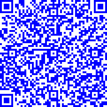 Qr-Code du site https://www.sospc57.com/index.php?searchword=Luxembourg&ordering=&searchphrase=exact&Itemid=227&option=com_search