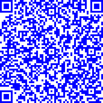 Qr-Code du site https://www.sospc57.com/index.php?searchword=Luxembourg&ordering=&searchphrase=exact&Itemid=228&option=com_search