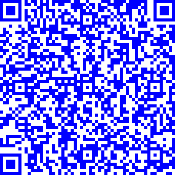 Qr-Code du site https://www.sospc57.com/index.php?searchword=Luxembourg&ordering=&searchphrase=exact&Itemid=229&option=com_search