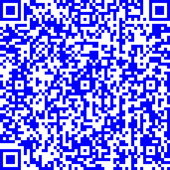 Qr-Code du site https://www.sospc57.com/index.php?searchword=Luxembourg&ordering=&searchphrase=exact&Itemid=230&option=com_search