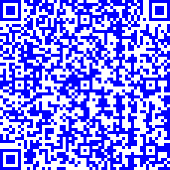 Qr-Code du site https://www.sospc57.com/index.php?searchword=Luxembourg&ordering=&searchphrase=exact&Itemid=243&option=com_search