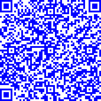 Qr-Code du site https://www.sospc57.com/index.php?searchword=Luxembourg&ordering=&searchphrase=exact&Itemid=267&option=com_search