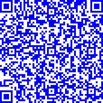 Qr-Code du site https://www.sospc57.com/index.php?searchword=Luxembourg&ordering=&searchphrase=exact&Itemid=268&option=com_search