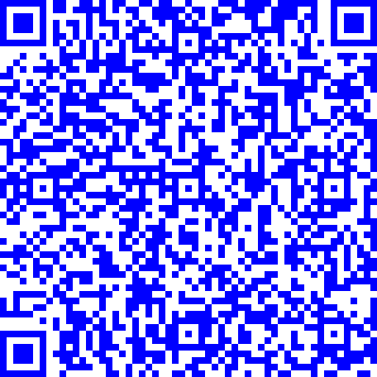 Qr-Code du site https://www.sospc57.com/index.php?searchword=Luxembourg&ordering=&searchphrase=exact&Itemid=270&option=com_search