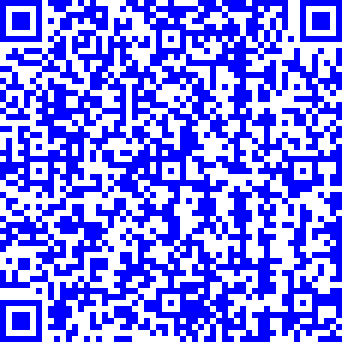Qr-Code du site https://www.sospc57.com/index.php?searchword=Luxembourg&ordering=&searchphrase=exact&Itemid=272&option=com_search
