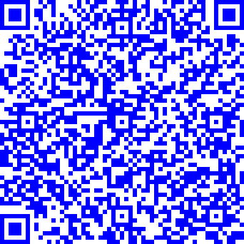 Qr-Code du site https://www.sospc57.com/index.php?searchword=Luxembourg&ordering=&searchphrase=exact&Itemid=273&option=com_search