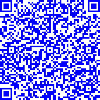 Qr-Code du site https://www.sospc57.com/index.php?searchword=Luxembourg&ordering=&searchphrase=exact&Itemid=274&option=com_search