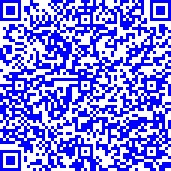 Qr-Code du site https://www.sospc57.com/index.php?searchword=Luxembourg&ordering=&searchphrase=exact&Itemid=275&option=com_search