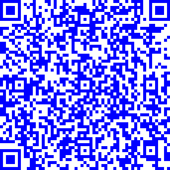 Qr-Code du site https://www.sospc57.com/index.php?searchword=Luxembourg&ordering=&searchphrase=exact&Itemid=276&option=com_search