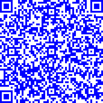 Qr-Code du site https://www.sospc57.com/index.php?searchword=Luxembourg&ordering=&searchphrase=exact&Itemid=277&option=com_search