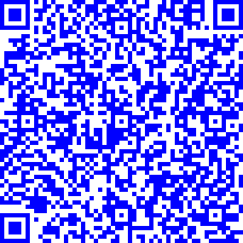Qr-Code du site https://www.sospc57.com/index.php?searchword=Luxembourg&ordering=&searchphrase=exact&Itemid=280&option=com_search