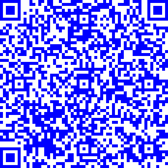 Qr-Code du site https://www.sospc57.com/index.php?searchword=Luxembourg&ordering=&searchphrase=exact&Itemid=282&option=com_search