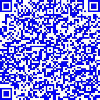 Qr-Code du site https://www.sospc57.com/index.php?searchword=Luxembourg&ordering=&searchphrase=exact&Itemid=284&option=com_search