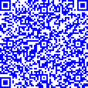 Qr-Code du site https://www.sospc57.com/index.php?searchword=Luxembourg&ordering=&searchphrase=exact&Itemid=285&option=com_search