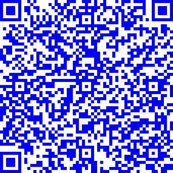 Qr-Code du site https://www.sospc57.com/index.php?searchword=Luxembourg&ordering=&searchphrase=exact&Itemid=286&option=com_search