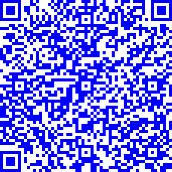 Qr-Code du site https://www.sospc57.com/index.php?searchword=Luxembourg&ordering=&searchphrase=exact&Itemid=287&option=com_search